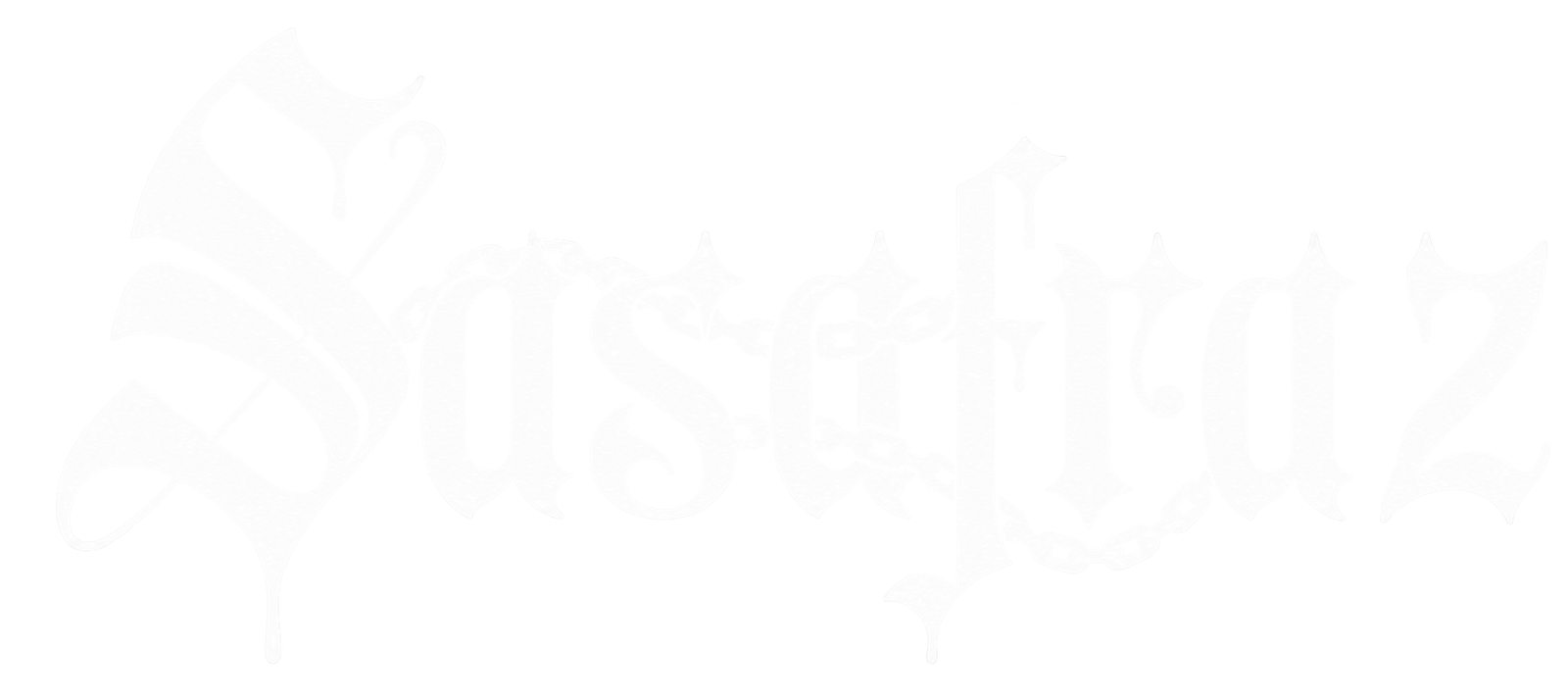 Sasafraz